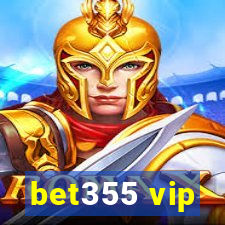 bet355 vip